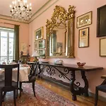 Elegante E Raffinato In Zona Crocetta By Wonderful Italy 公寓