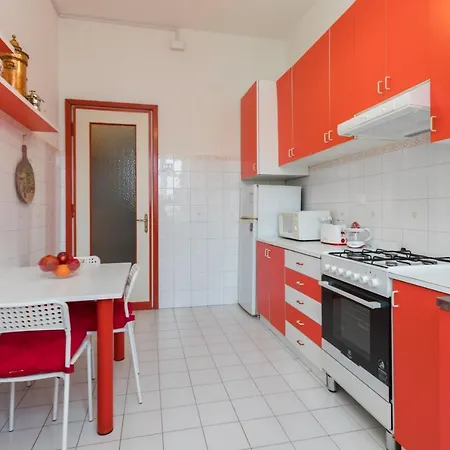 Elegante E Raffinato In Zona Crocetta * Torino