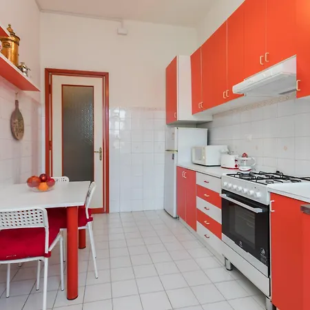 Elegante E Raffinato In Zona Crocetta Turin