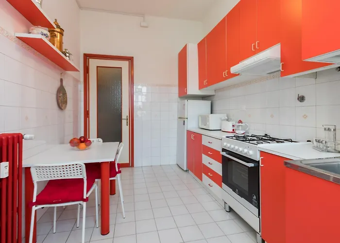 Elegante E Raffinato In Zona Crocetta By Wonderful Italy Τορίνο