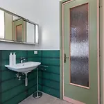 Elegante E Raffinato In Zona Crocetta By Wonderful Italy Apartamento