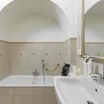 Elegante E Raffinato In Zona Crocetta By Wonderful Italy Apartamento